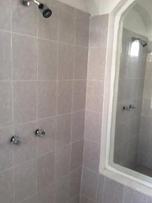 Hermoso Estudio Ubicado En El Corazon De Cancun Apartment