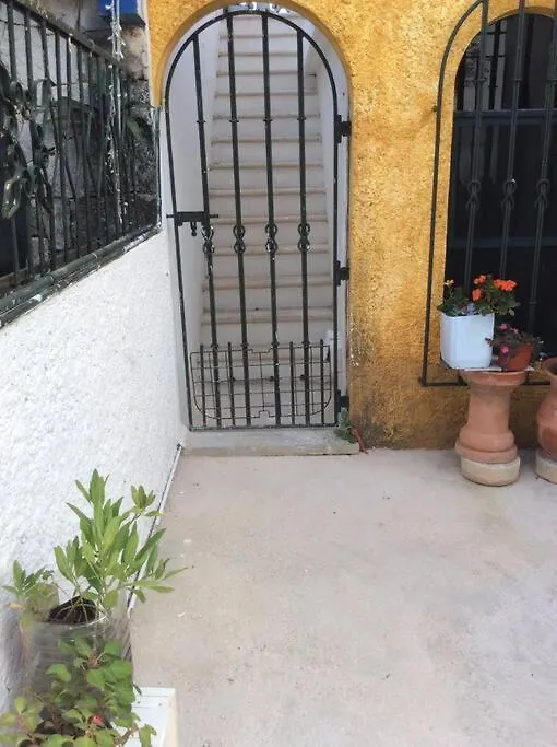 Hermoso Estudio Ubicado En El Corazon De Cancun Apartment 0*,
