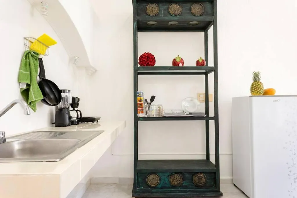 Hermoso Estudio Ubicado En El Corazon De Cancun Apartment