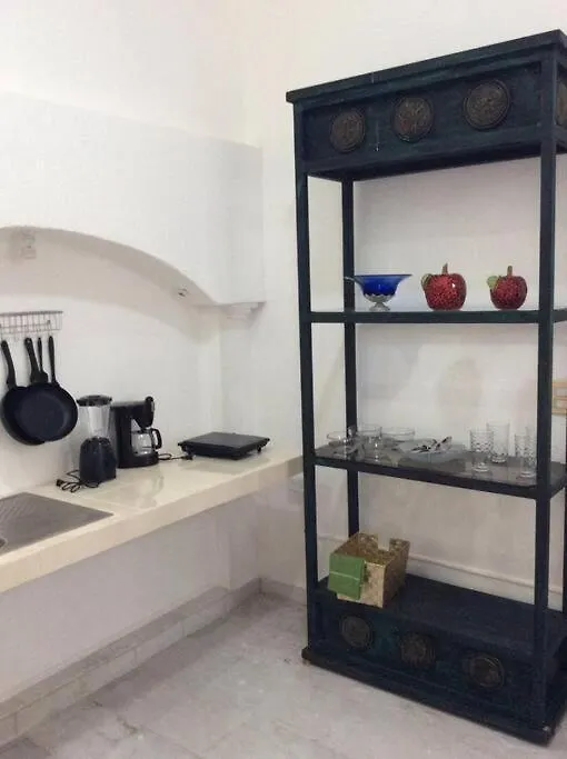 Hermoso Estudio Ubicado En El Corazon De Cancun Apartment Mexico
